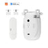 Bluetooth Electric Curtain Controller Graffiti Intelligent